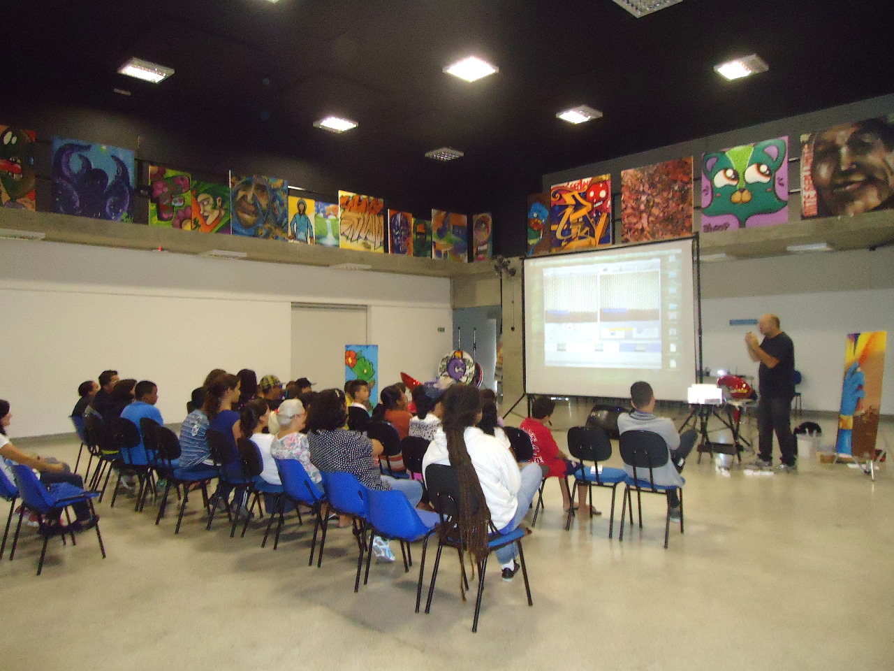 Amparo_Socorro_Diadema_00007