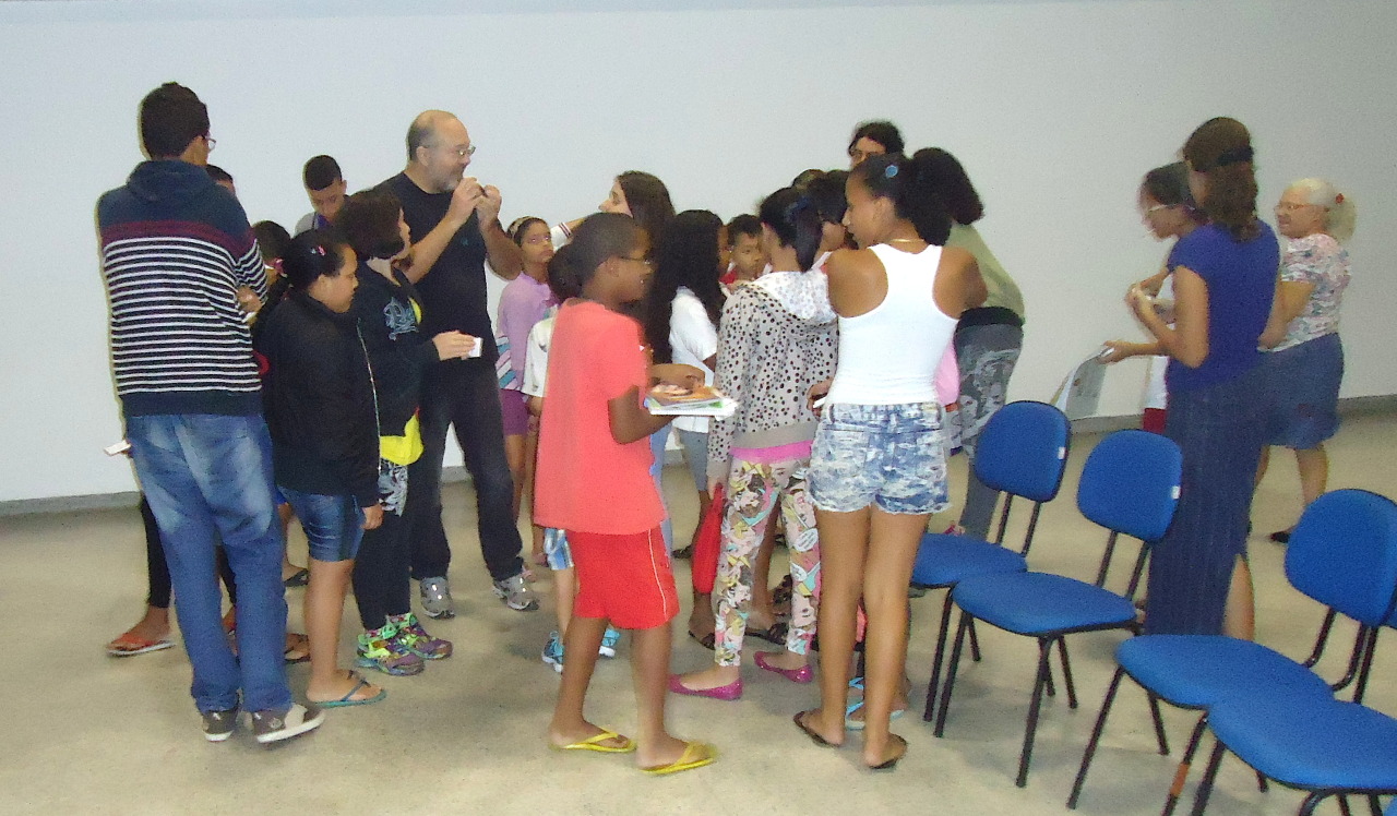 Amparo_Socorro_Diadema_00007