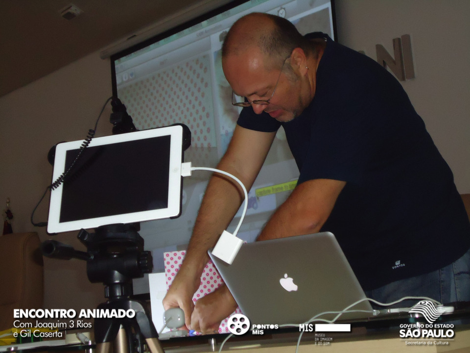 S%20Bento%20Sapucai%20Jun2016_00005