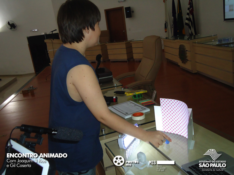 Amparo_Socorro_Diadema_00005