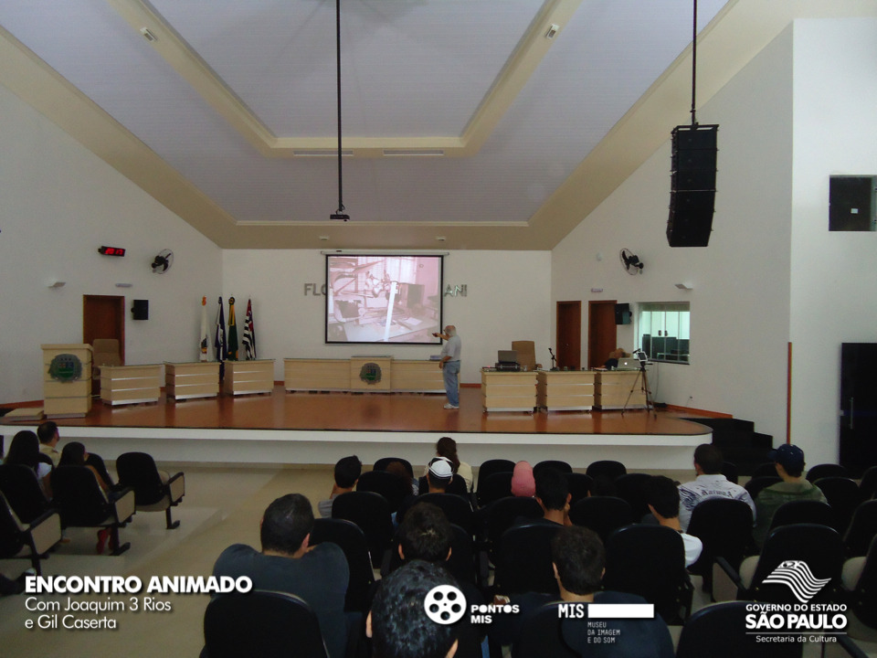 Amparo_Socorro_Diadema_00005