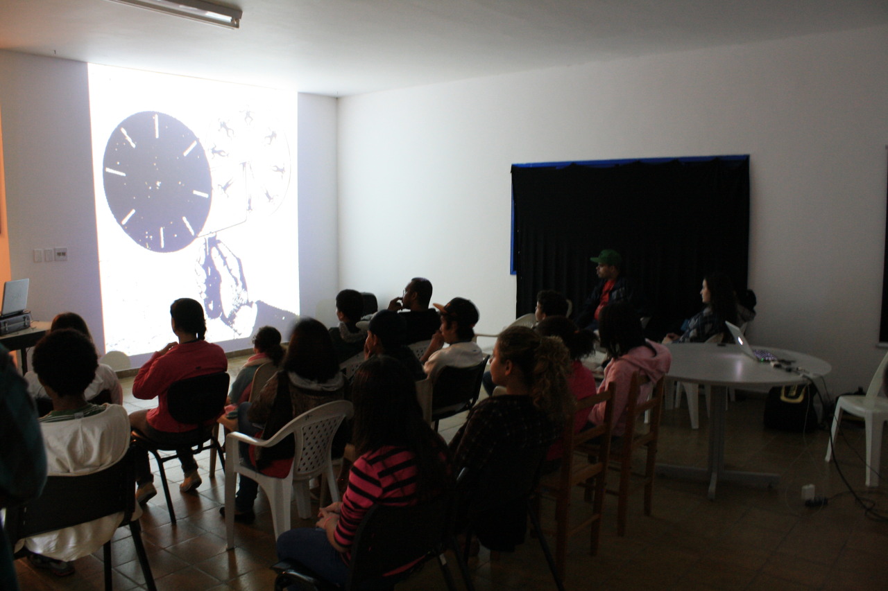 Amparo_Socorro_Diadema_00007