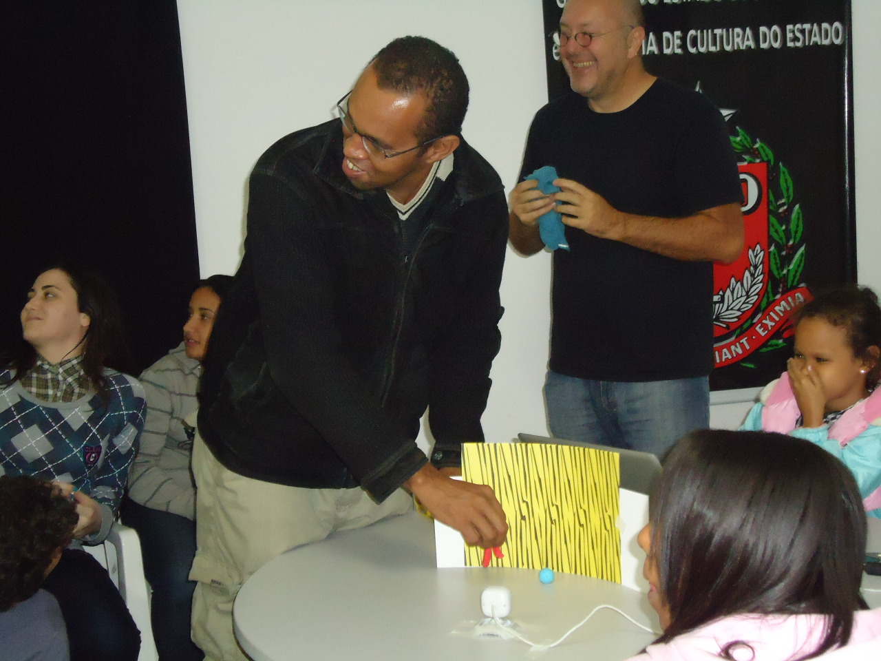 Amparo_Socorro_Diadema_00005