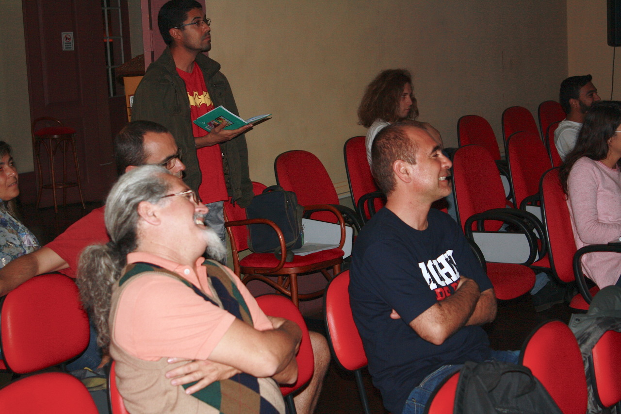 Amparo_Socorro_Diadema_00007