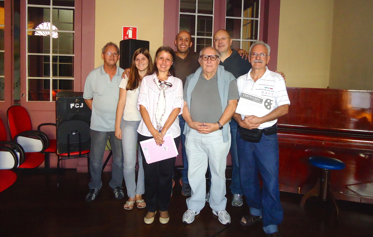 Amparo_Socorro_Diadema_00001