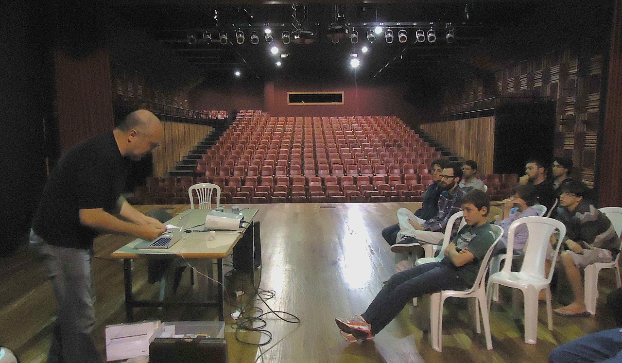 Amparo_Socorro_Diadema_00007