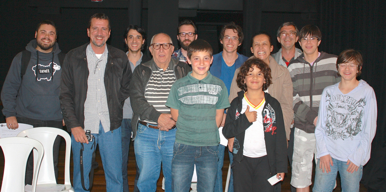 Amparo_Socorro_Diadema_00005