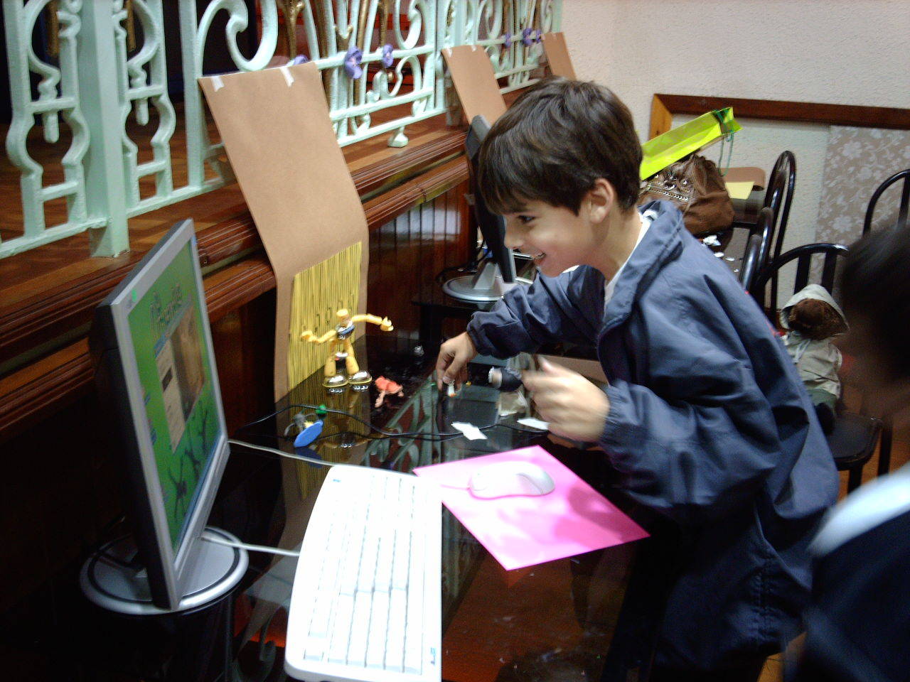 Amparo_Socorro_Diadema_00001