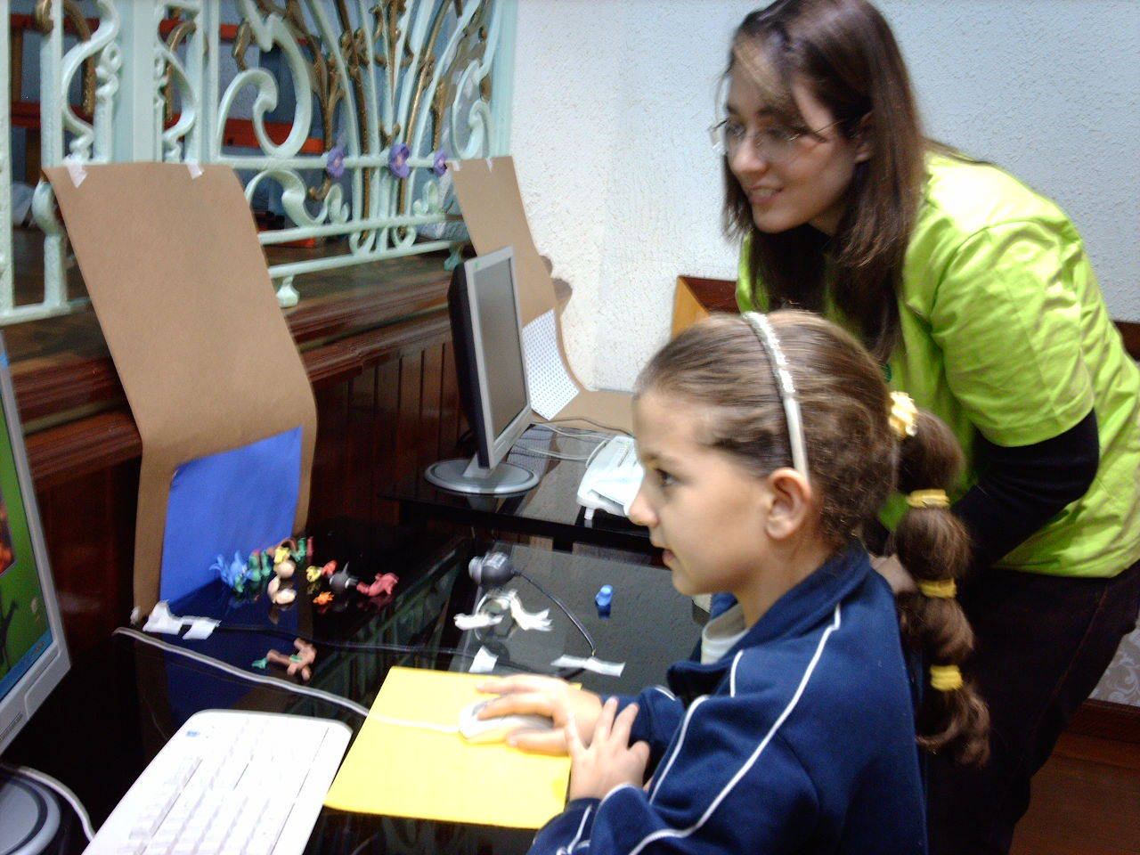 Amparo_Socorro_Diadema_00001