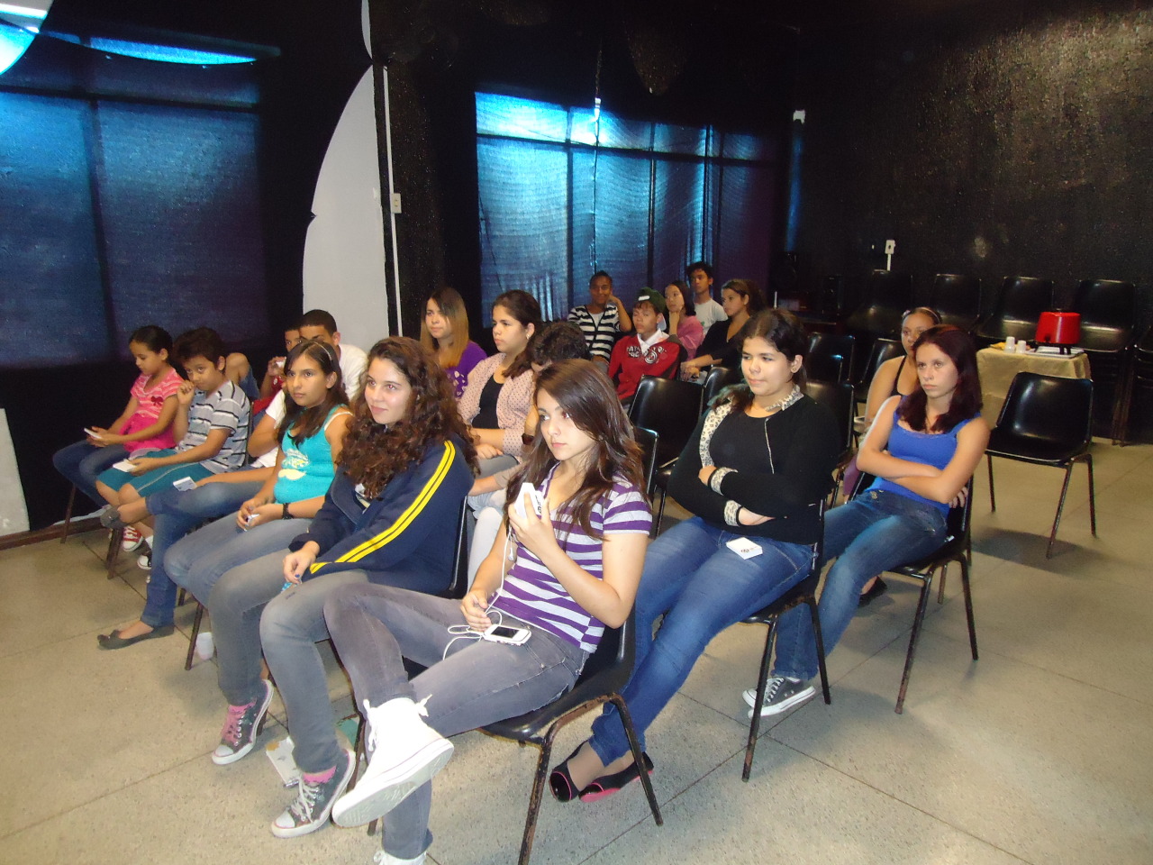 Amparo_Socorro_Diadema_00007