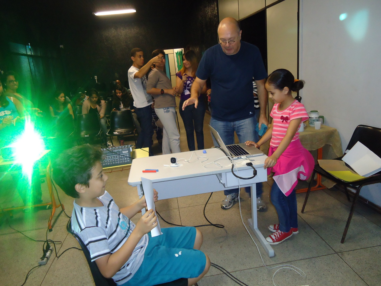 Amparo_Socorro_Diadema_00001