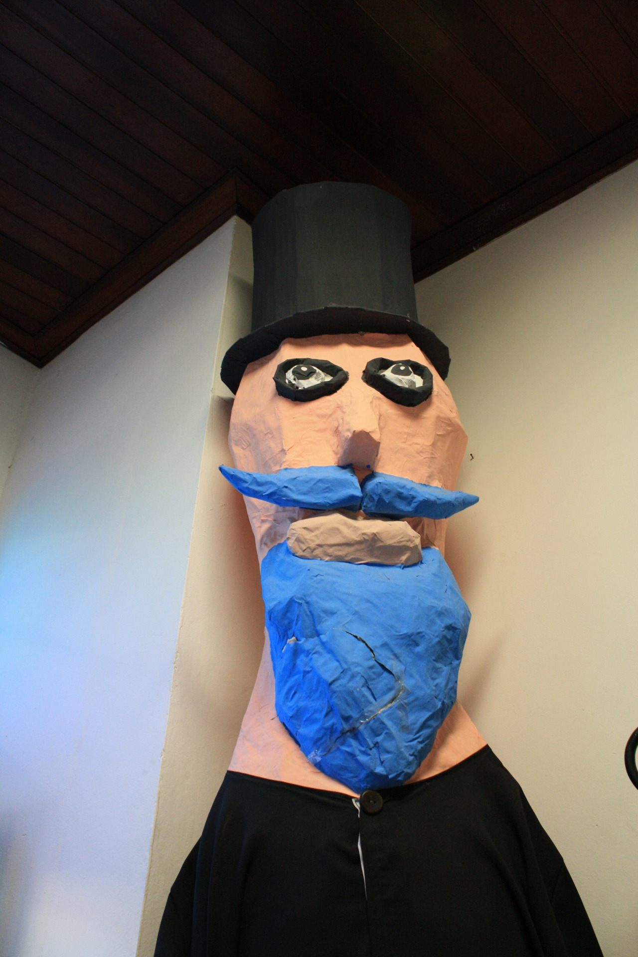 Amparo_Socorro_Diadema_00007