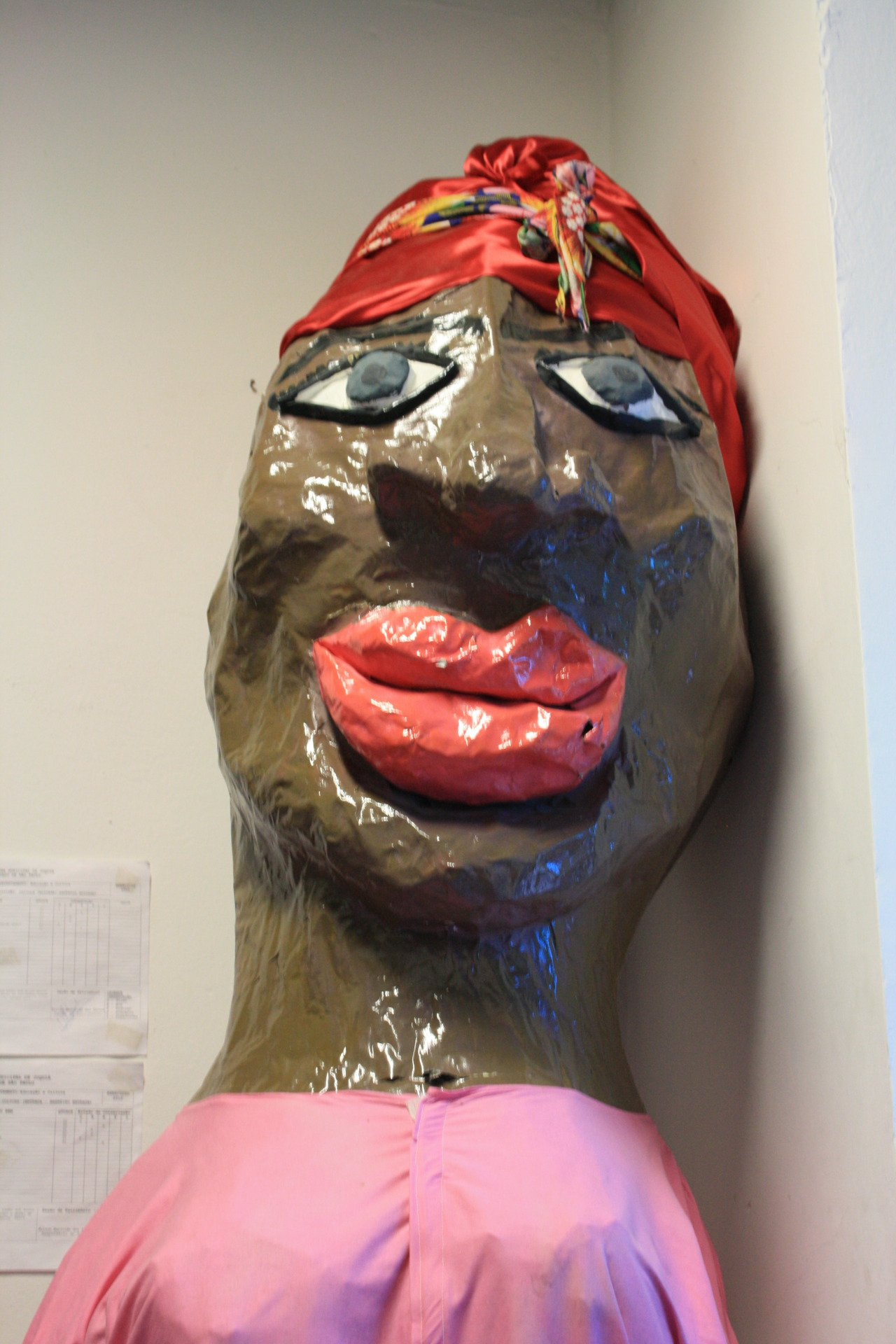 Amparo_Socorro_Diadema_00005