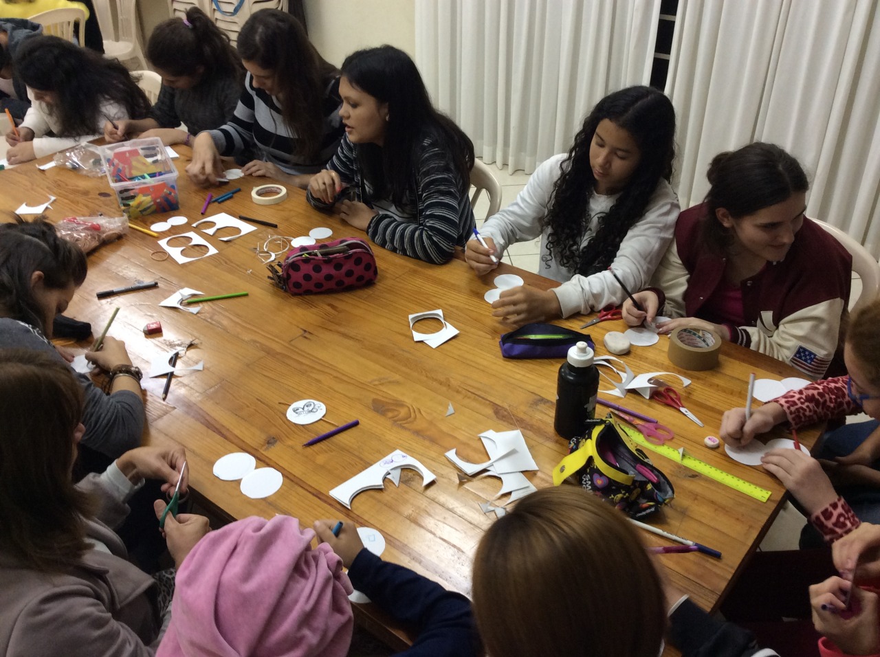 Amparo_Socorro_Diadema_00005