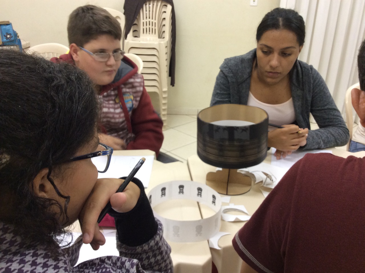 Amparo_Socorro_Diadema_00001