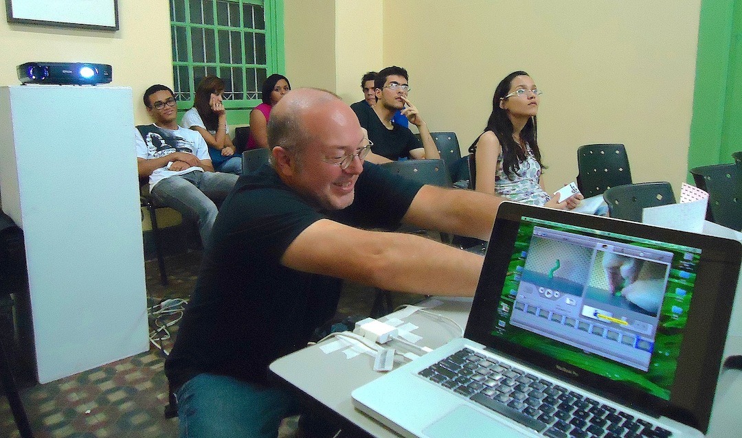 Amparo_Socorro_Diadema_00007