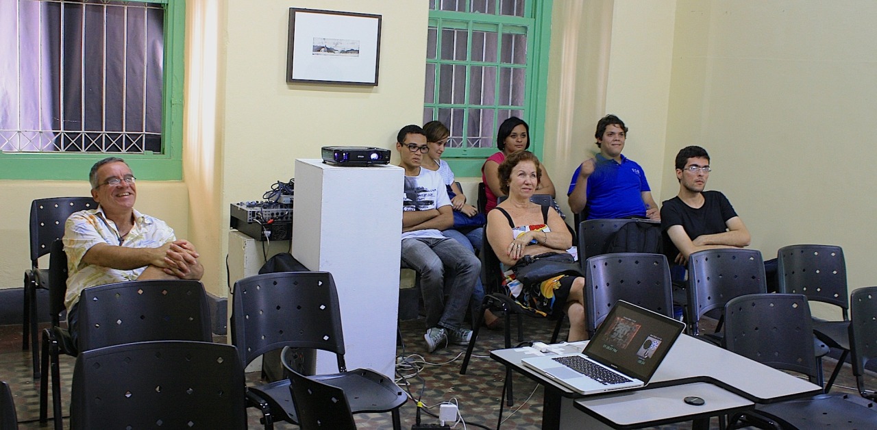 Amparo_Socorro_Diadema_00005