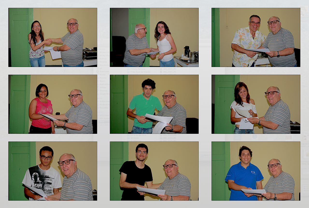 S%20Bento%20Sapucai%20Jun2016_00005