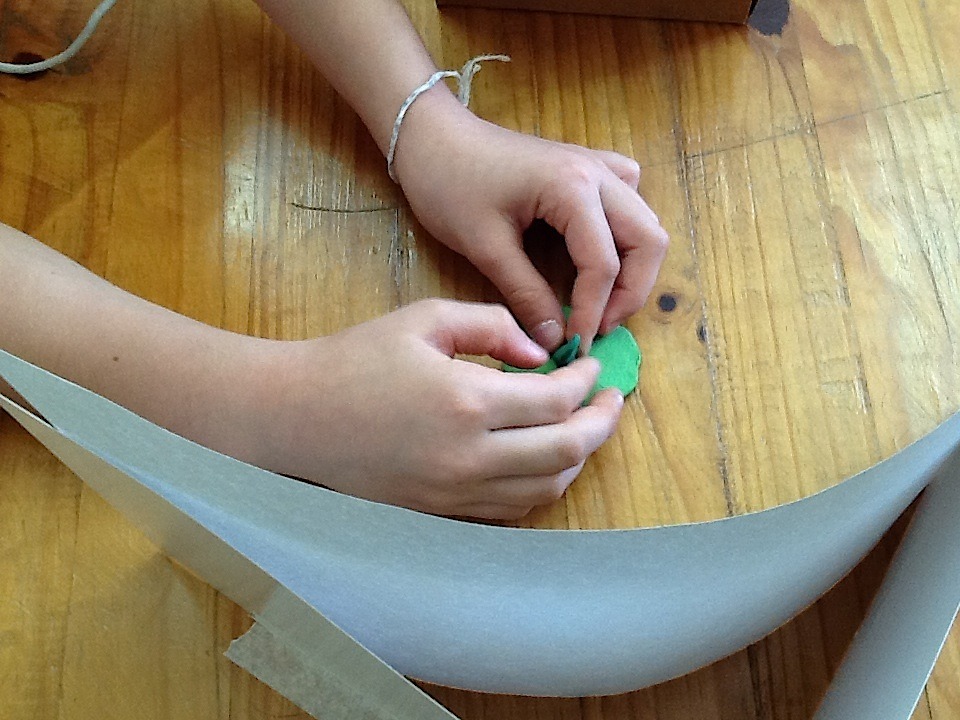 Amparo_Socorro_Diadema_00001