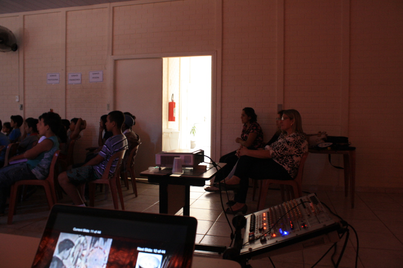 Amparo_Socorro_Diadema_00005