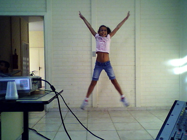 Amparo_Socorro_Diadema_00007