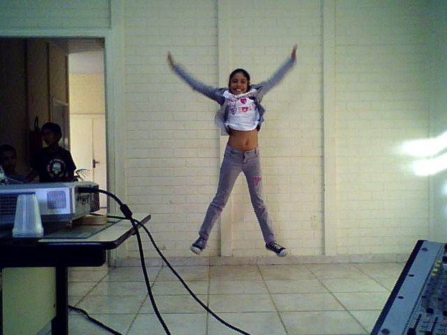 Amparo_Socorro_Diadema_00001