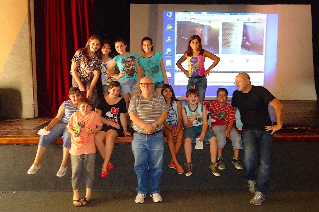 Amparo_Socorro_Diadema_00007