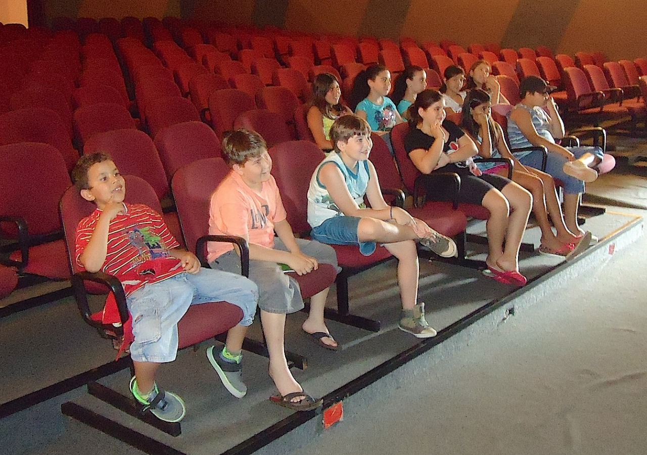 Amparo_Socorro_Diadema_00007