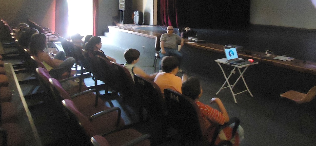 Amparo_Socorro_Diadema_00005