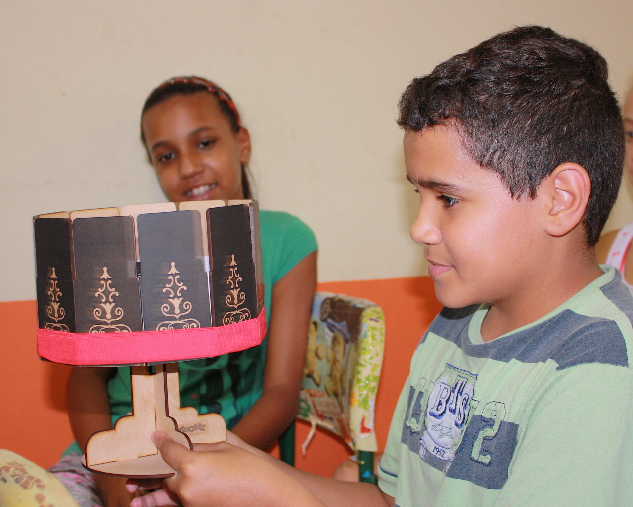 Amparo_Socorro_Diadema_00001