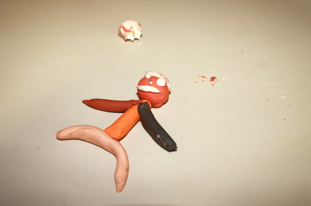 Amparo_Socorro_Diadema_00001