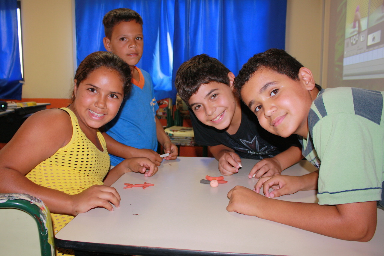 Amparo_Socorro_Diadema_00007