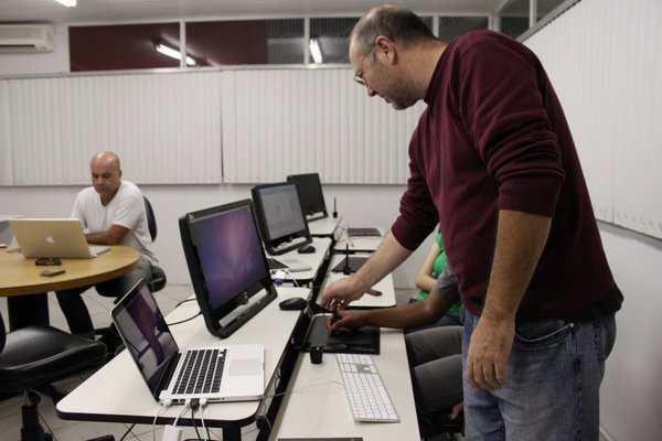 Amparo_Socorro_Diadema_00007