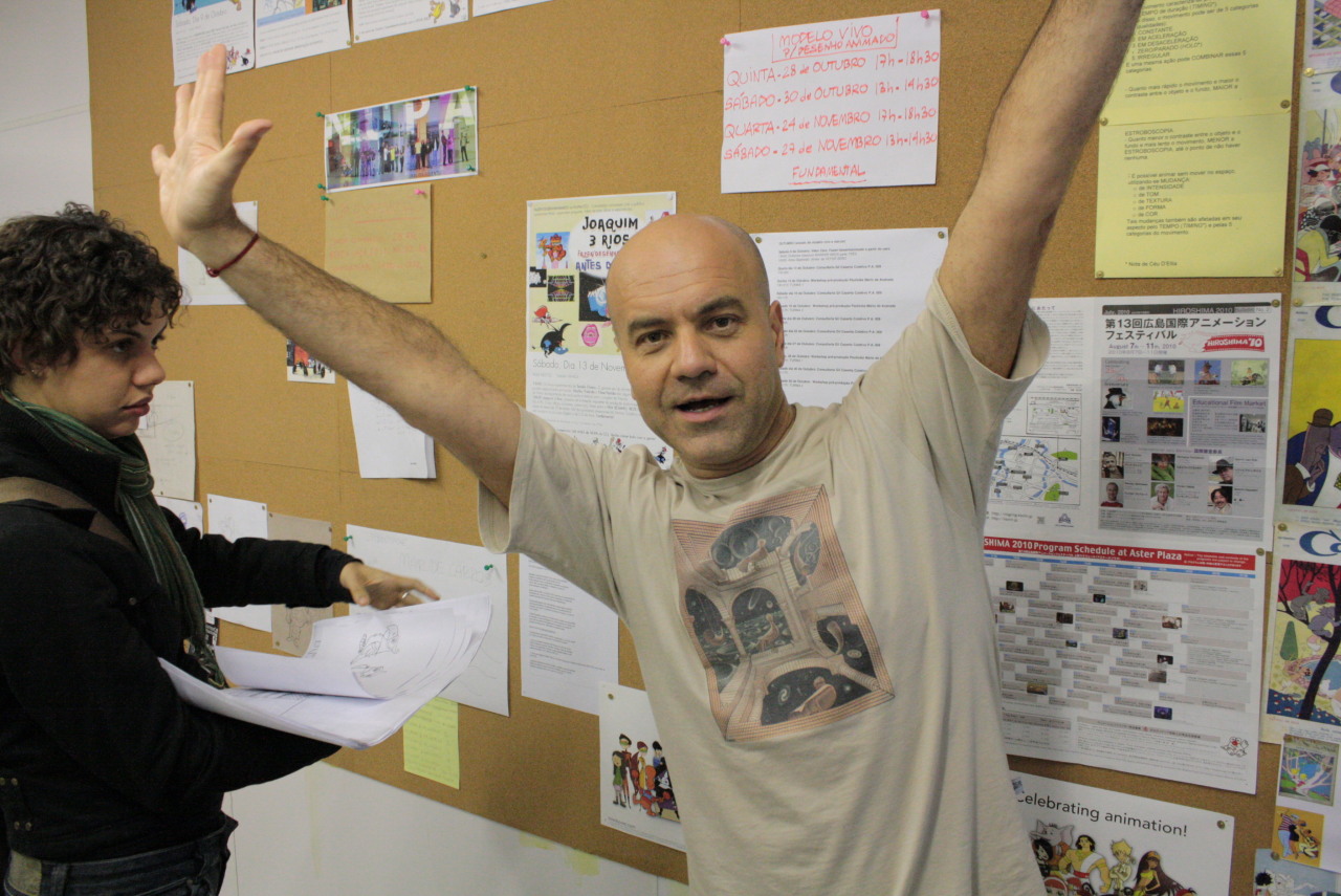 S%20Bento%20Sapucai%20Jun2016_00005