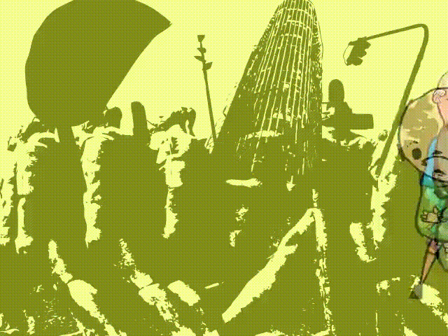 S%20Bento%20Sapucai%20Jun2016_00005