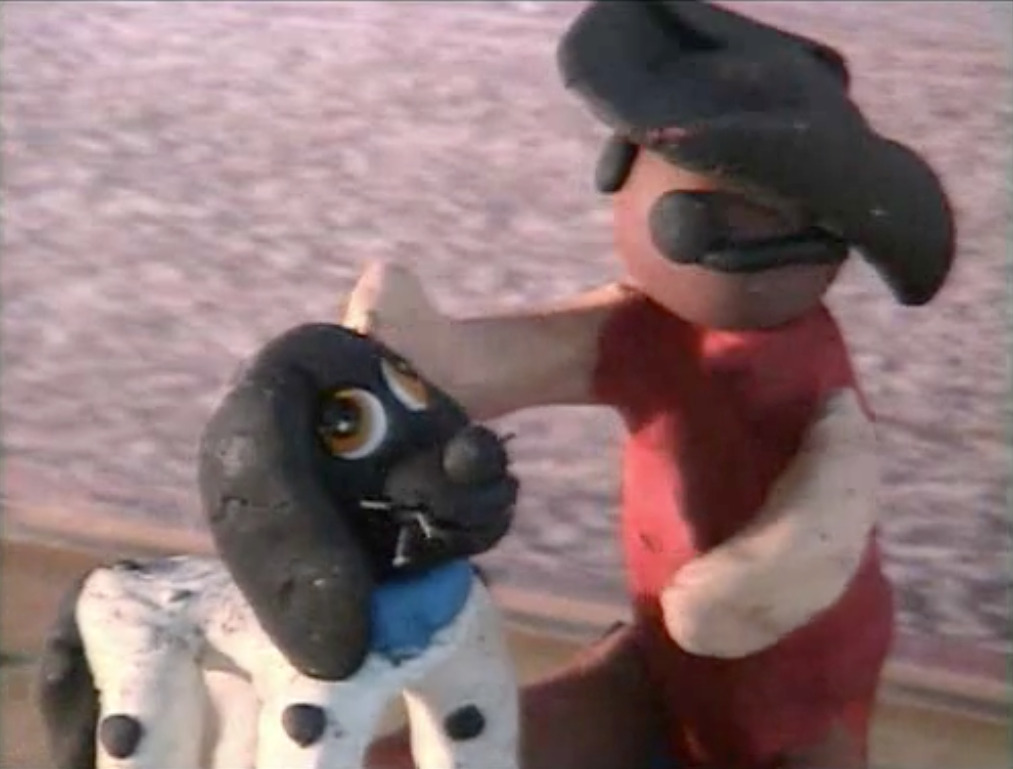 Amparo_Socorro_Diadema_00001