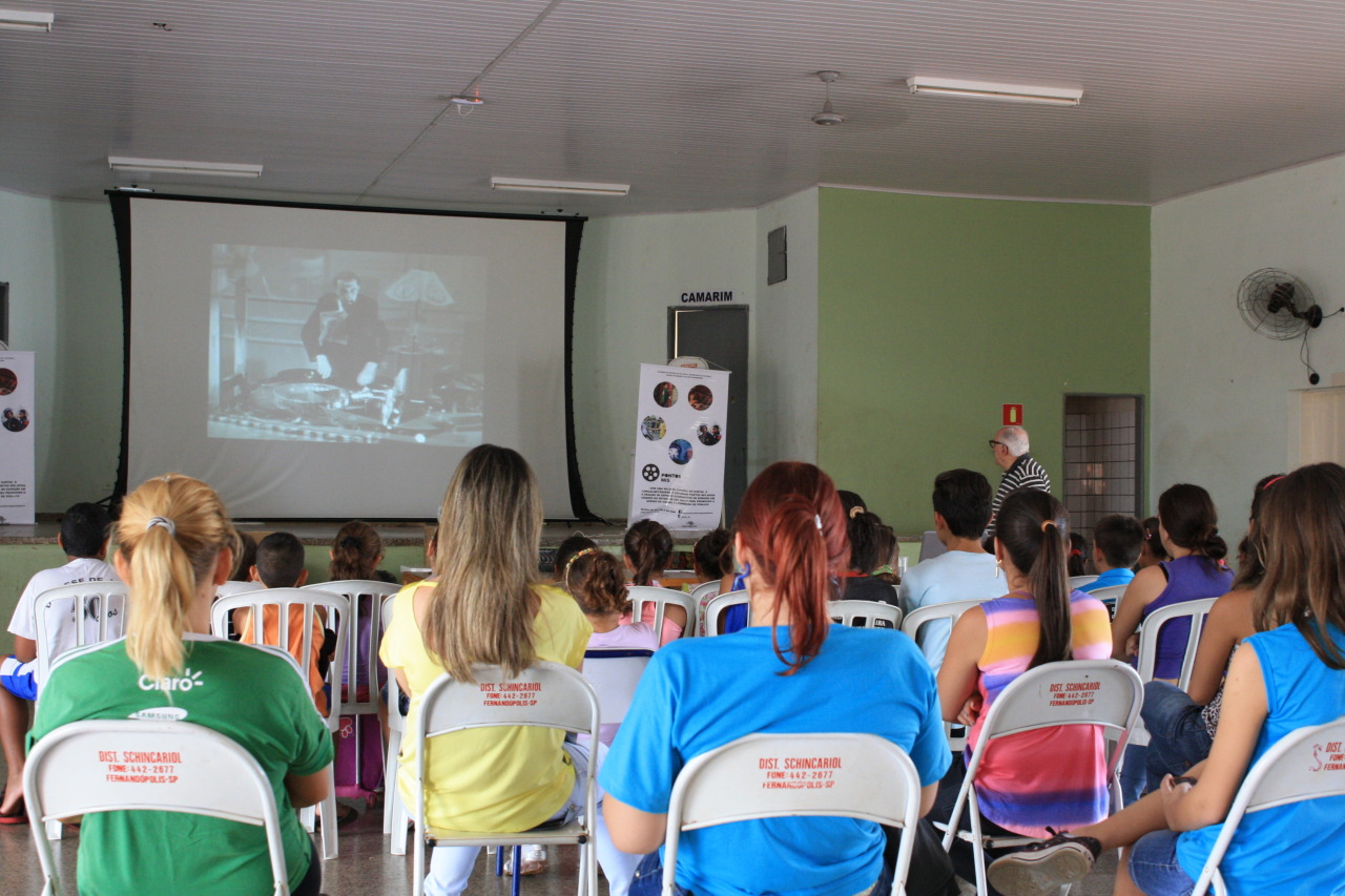 Amparo_Socorro_Diadema_00007