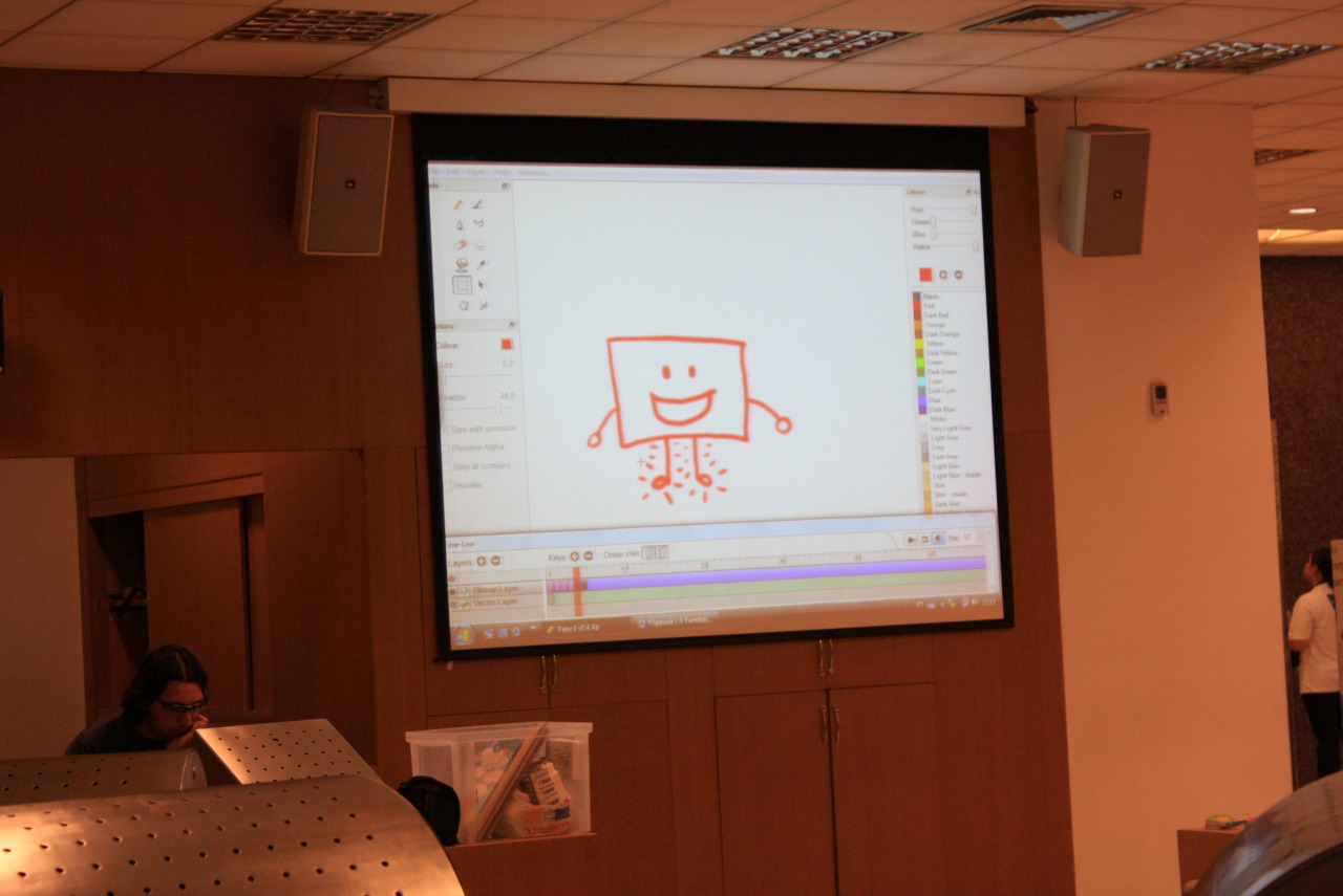 Amparo_Socorro_Diadema_00001