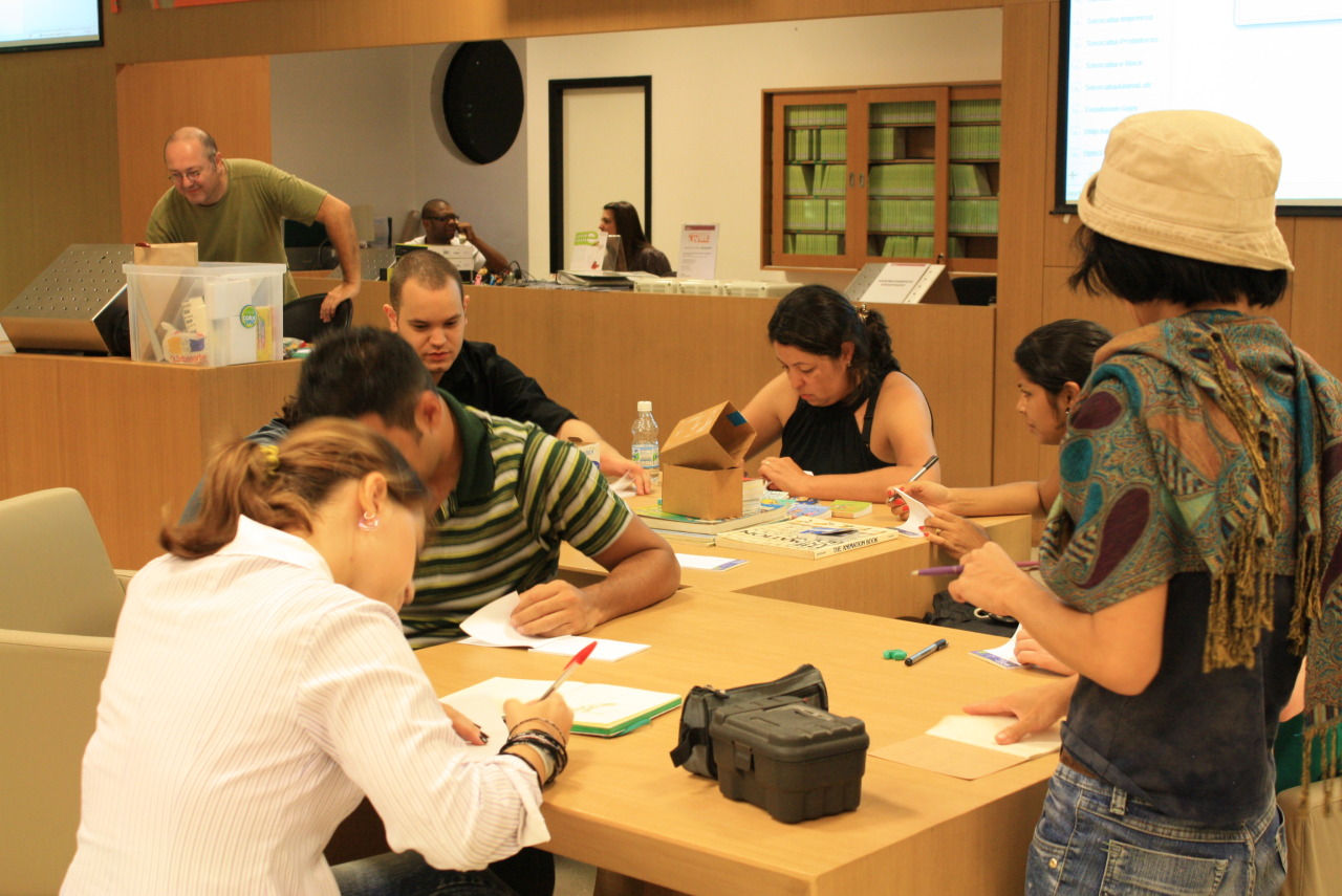 Amparo_Socorro_Diadema_00001