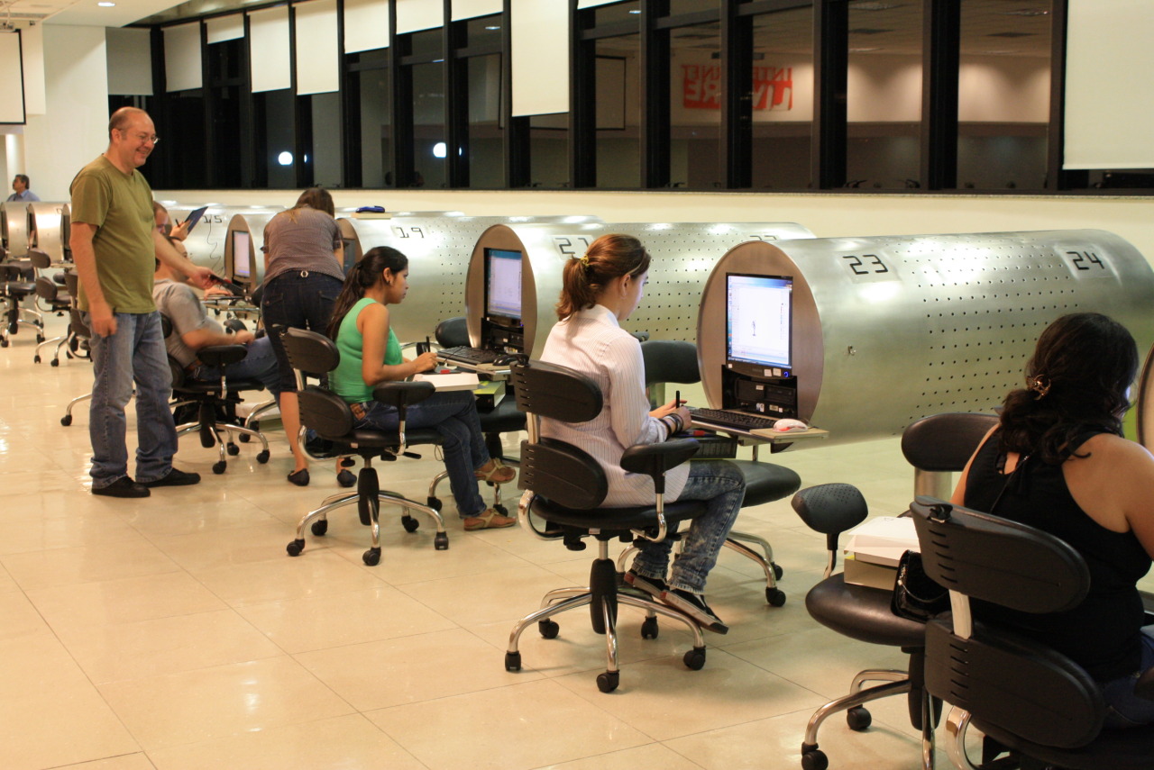 Amparo_Socorro_Diadema_00005