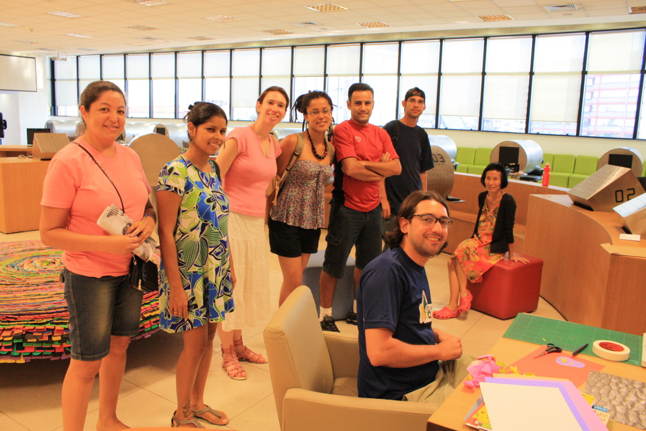 Amparo_Socorro_Diadema_00001