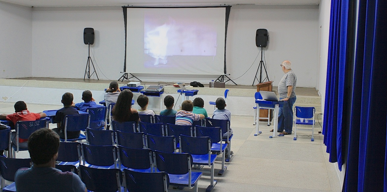 Amparo_Socorro_Diadema_00001