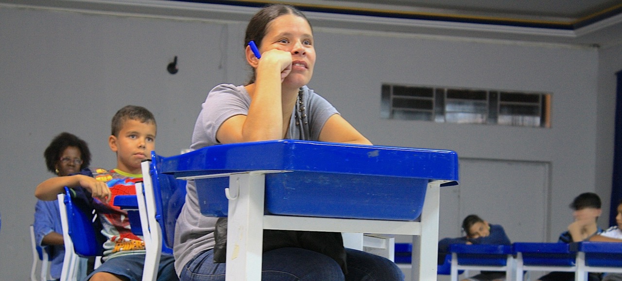 Amparo_Socorro_Diadema_00007