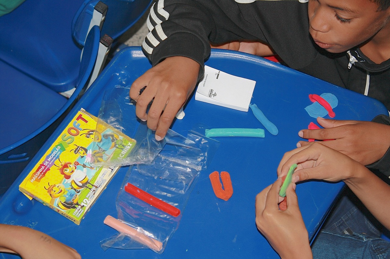 Amparo_Socorro_Diadema_00001