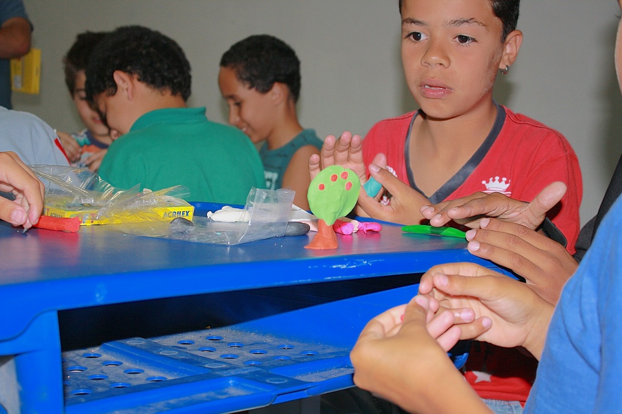 Amparo_Socorro_Diadema_00001