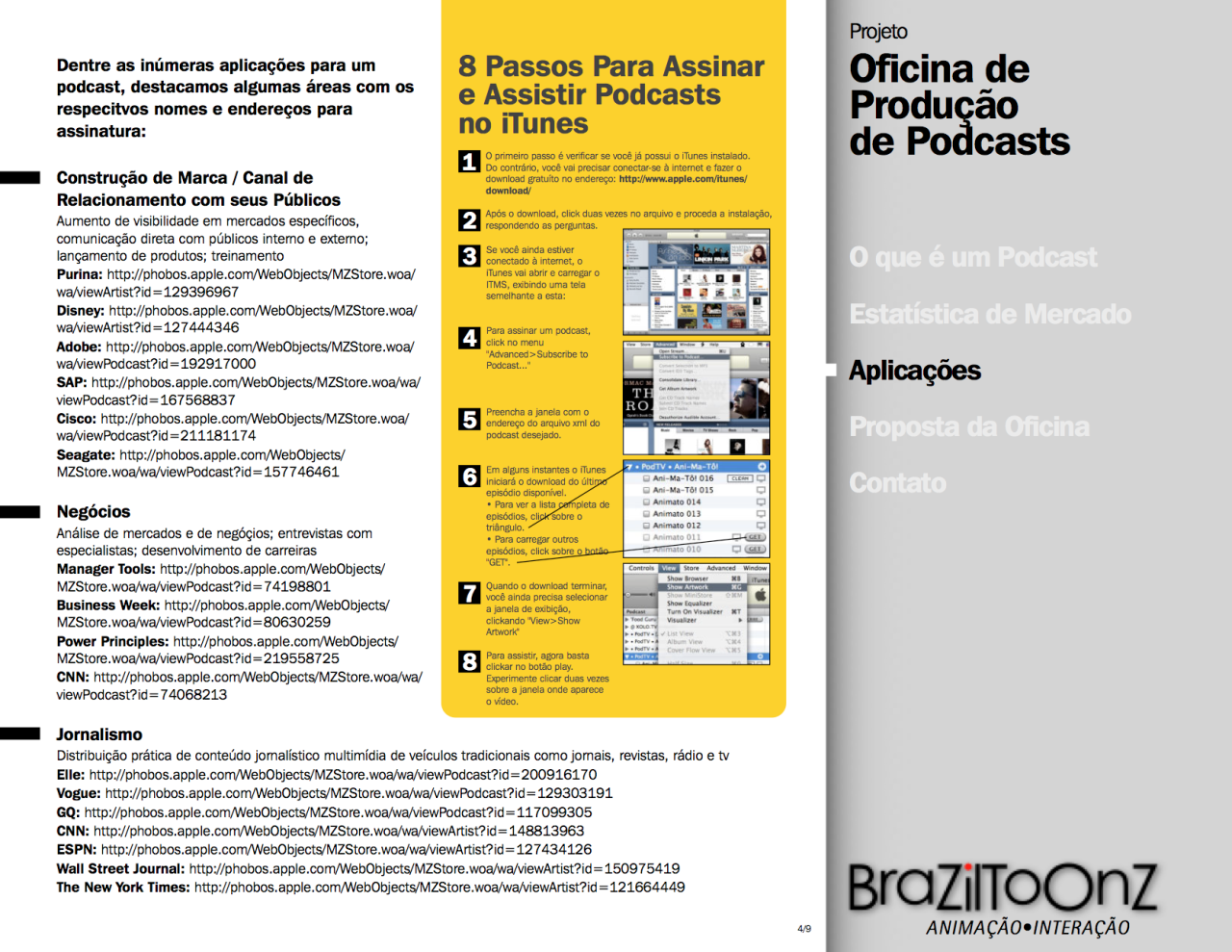 Amparo_Socorro_Diadema_00007