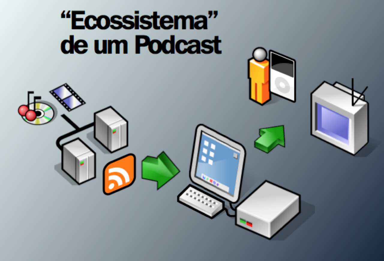 Amparo_Socorro_Diadema_00007