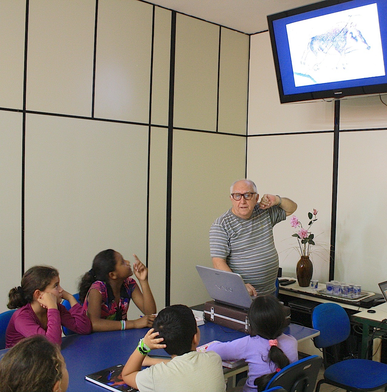 Amparo_Socorro_Diadema_00001