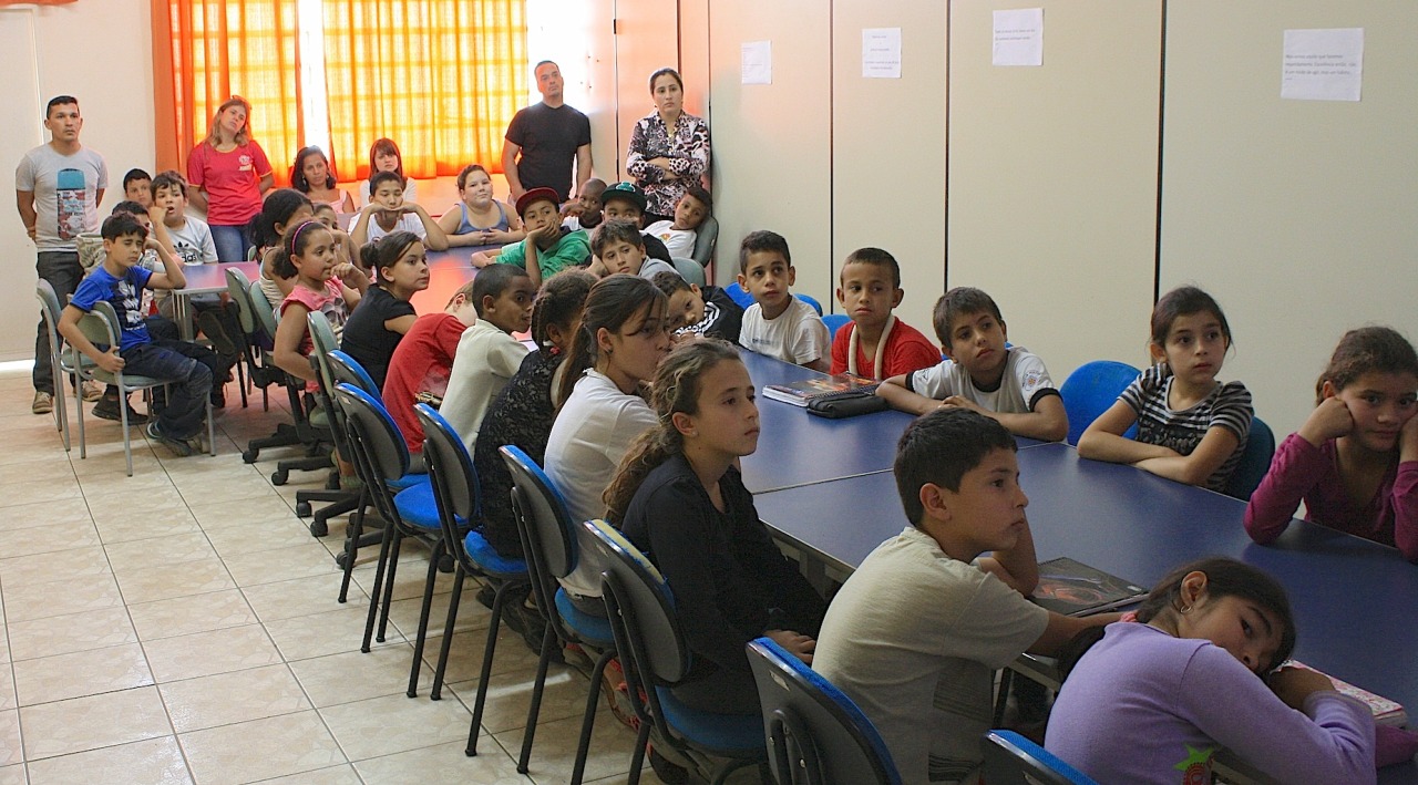 Amparo_Socorro_Diadema_00007