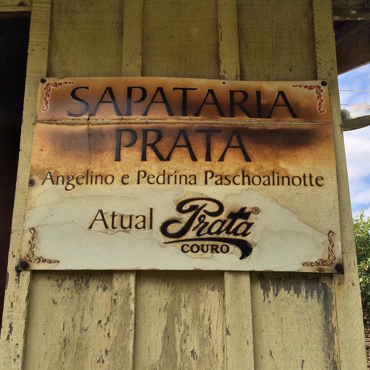 Amparo_Socorro_Diadema_00002